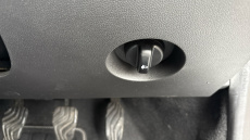 Dacia Duster 1.3 TCe 130 Techroad 5dr Petrol Estate